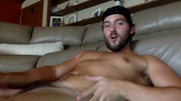 Manoman998  25-08-2021 video taboo